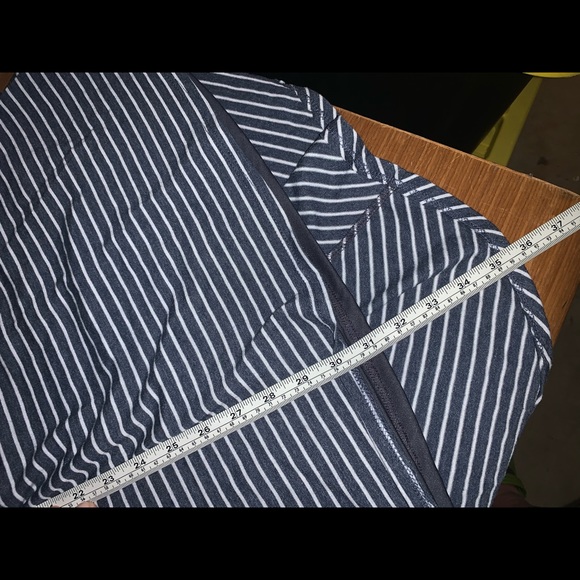 BO BEL dress no size look measurements - Picture 6 of 6